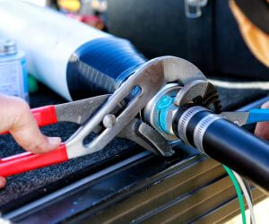 About Emergency plumbing pros Atlanta, GA